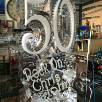 Thumb_50_birthday_rock_on_chris___john_ice_sculpture