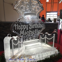 Thumb_crown__stairs_and_stanchions_composition_for_michelle_s_birthday_ice_sculpture