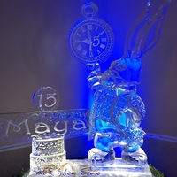 Thumb_white_rabbit_with_watch_from_alice_in_wonderland_ice_sculpture