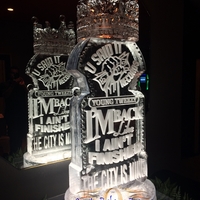 Thumb_young_tweezy_with_ice_crown_ice_sculpture