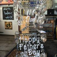 Thumb__1_dad_trophy_for_father_s_day_ice_sculpture
