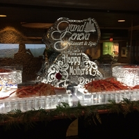 Thumb_grand_geneva_resort___spa_mother_s_day_seafood_display__ice_sculpture_15
