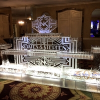 Thumb_art_deco_seafood_table_for_gates_and_stephen_functional_ice_sculpture