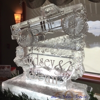 Thumb_1976_ford_monster_truck_luge_ice_sculpture