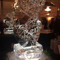 Thumb_double_hearts_martini_luge_for_jessica_and_ben_ice_sculpture