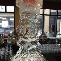 Thumb_martini_spigot_for_jeff_and_jeremiah_ice_sculpture
