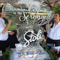 Thumb_summertime_in_the_serengeti_double_martini_luge_ice_sculpture