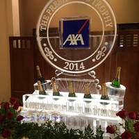 Thumb_the_president_s_trophy_for_axa_illinois_branch_ice_sculpture