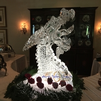 Thumb_dragon_head_ice_sculpture._designed_by_aaron_costic__carved_by_art_below_zero