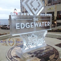Thumb_the_edgewater_hotel_6ft_logo_ice_sculpture