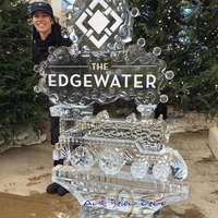 Thumb_the_edgewater_holiday_train_ice_sculpture