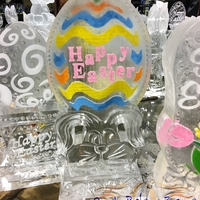Thumb_colored_egg_with_bunny_ice_sculpture_2016