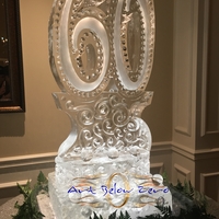 Thumb_60_3d_and_snow_filled_ice_sculpture