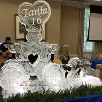 Thumb_fantasy_carriago_with_horses_ice_sculpture_for_tania_s_sweet_16