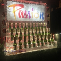 Thumb_party_with_passion_champagne_display_ice_sculpture