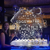 Thumb_the_edgewater_hotel_gravity_ball_spectacular_new_year_s_celebration_ice_martini_luge