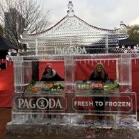 Thumb_pagoda_interactive_ice_sculpture_for_pagoda_snacks