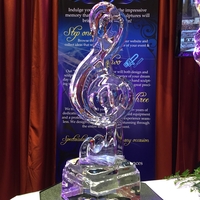 Thumb_clef_musical_note_centerpiece_ice_sculpture