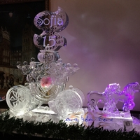 Thumb_quinceanera_carriage_and_horses_for_sofia_ice_sculpture