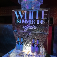 Thumb_champagne_dispenser_ice_sculpture_white_summer