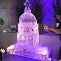 Thumb_notre_dame_dome_3d_ice_sculpture