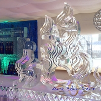 Thumb_fire_and_ice_martini_luge_ice_sculpture_with_candle_holders
