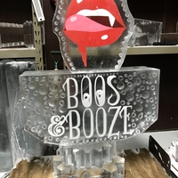 Thumb_boos_and_booze_double_martini_luge_ice_sculpture