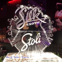 Thumb_silk_exotic_and_stolli_double_vodka_ice_luge