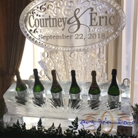 Thumb_champagne_display_for_bartenders_on_the_go_in_milwaukee