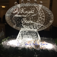 Thumb_a_knight_under_the_stars_double_luge_for_st._dominick_s_gala