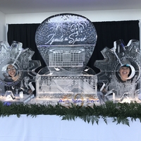 Thumb_discovery_world_ignite_the_spark_ice_sculpture
