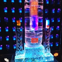 Thumb_jbl_pulse_3_speaker_7ft_ice_replica_with_color_chaging_lights