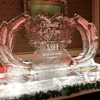 Thumb_lutheran_home_foundation_harvest_of_love_ice_sculpture