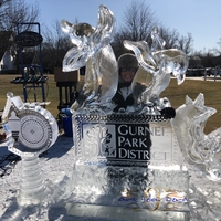 Thumb_penguins_at_frosty_fest_in_gurnee__il_ice_sculpture