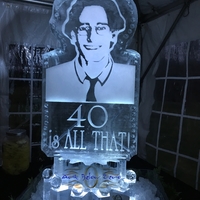 Thumb_portrait_of_nick_in_his_40th_birthday_ice_sculpture