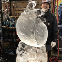 Thumb_heart_anatomically_correct_3d_ice_sculpture