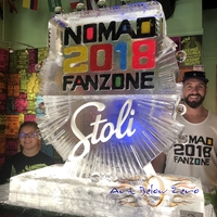 Thumb_nomad_2018_fanzone_stoli_shots_ice__luge