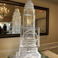 Thumb_empire_state_building_with_c_monogram_ice_sculpture