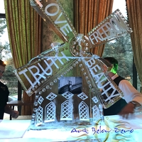 Thumb_windmill_martini_luge_moulin_rouge_inspired_ice_sculpture