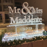 Thumb_mr_and_mrs_maddente_abz_ice_sculpture