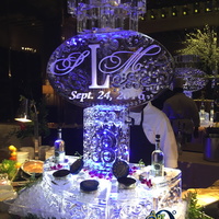Thumb_caviar_display_and_vodka_luge_with_monogram_ice_sculpture