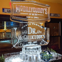 Thumb_mcgillycuddy_s_bar_and_grill_double_luge_dr._mcgillycuddy_s