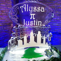 Thumb_chicago_and_green_river_for_justin___alyssa