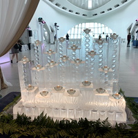 Thumb_candle_holder_jewel_ice_display_clear