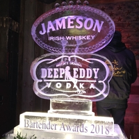 Thumb_bartender_awards_2018_ice_luge_by_jameson_and_deep_eddy_vodka