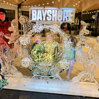 Thumb_bayshore_center_holiday_display