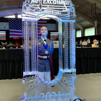 Thumb_frame_photo_opp_the_excalibur_at_st._john_s_military_academy_2021