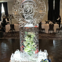 Thumb_wedding_ice_ring_monogram_and_frozen_flowers_pedestal_for_the_beautiful_barrett_wedding