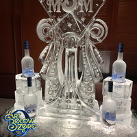 Thumb_martini_glass_ice_luge_for_mom_w