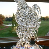 Thumb_butterfly_3d_ice_sculpture